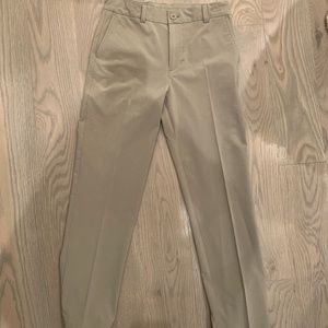 VINEYARD VINES BOYS Performance Breaker Pants